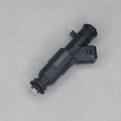 0 280 156 138 Bosch Corsa Fuel Injectors Buick Sail Chevrolet 1.0 1.6