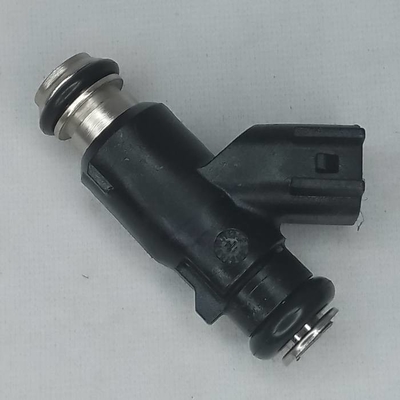 DELPHI 25377440 Mitsubishi Fuel Injector Repair Mitsubishi Junjie 1.8 4G93