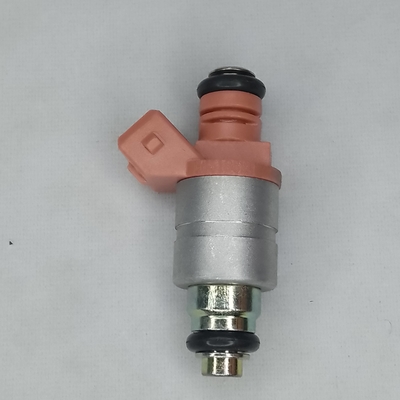 96518620 Siemens Fuel Injector Nozzle 0.8 1.0  Daewoo Matiz Fuel Injector