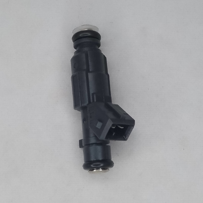 0 280 156 432 Petrol Injection Bosch Fuel Injector Rebuild Haima Wuling 1.4L