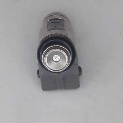 Bico Injetor Iwp 157 Magneti Marelli Fiat Palio Fuel Injector Fiat Doblo 1.8L 8V Palio RST 1.8L 8V