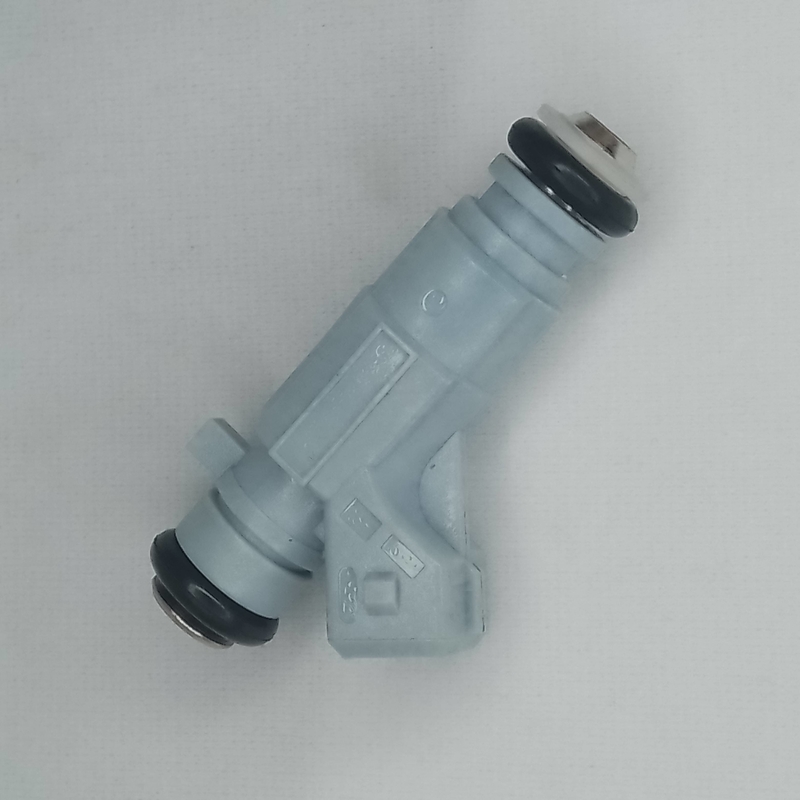 0 280 156 276 Oem Bosch Fuel Injector Jinbei Grace Yangtze Zhongxing Pickup