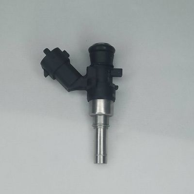 0280158701 Bosch Urea Injector Nozzle Core หัวฉีดน้ำมันเบนซินเดี่ยวสำหรับระบบ SCR