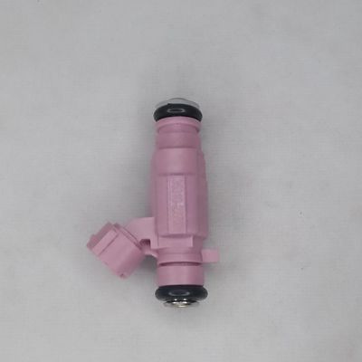 35310-22700 93 02 2004 การเปลี่ยนหัวฉีดน้ำมันเชื้อเพลิง Maxima HYUNDAI Yueda Kia Rio 1.3L