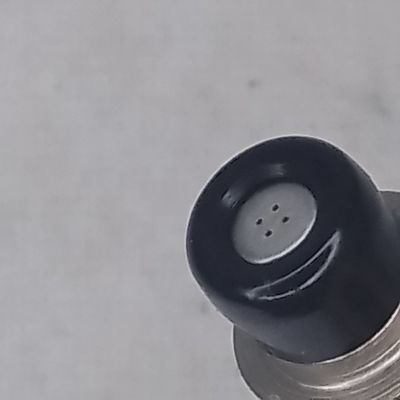 23250-50040 DENSO หัวฉีดน้ำมันเชื้อเพลิง Denso Toyota 4.7L V8 1998-2005 Lexus