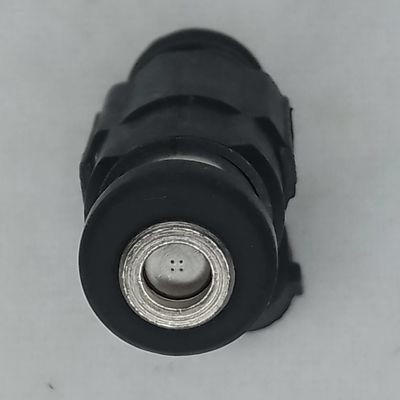 CDH166 INP770 2000 Mitsubishi Mirage หัวฉีดน้ำมันเชื้อเพลิง 1.5L Suzuki Vitara Chevy Tracker 1.6L