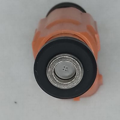 CDH210 หัวฉีดน้ำมันเชื้อเพลิงเบนซิน INP771 Yamaha Outboard Fuel Injector Service 115HP Marine