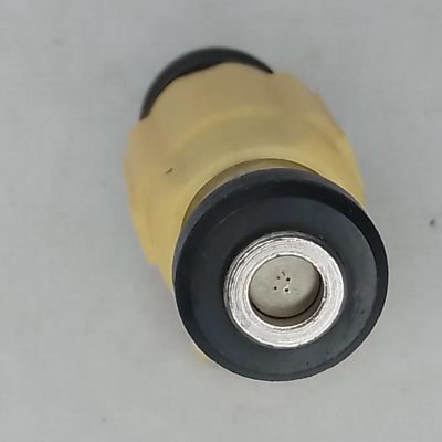 CDH240 หัวฉีดน้ำมันเชื้อเพลิงเบนซิน 1999-2005 Dodge หัวฉีดน้ำมันเชื้อเพลิง MITSUBISHI CHRYSLER 2.4l I4