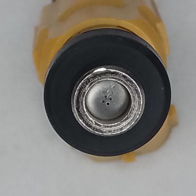 CDH275 ชิ้นส่วนหัวฉีดน้ำมันเชื้อเพลิงเบนซิน Marine Yamaha F150 หัวฉีดน้ำมันเชื้อเพลิงสี่จังหวะ